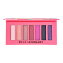 Pink Lemonade Eyeshadow Palette