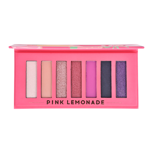 Pink Lemonade Eyeshadow Palette