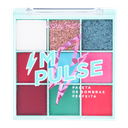 Pulse Bundle