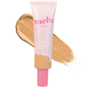 Liquid Foundation Melu