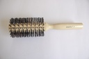 Hair Brush