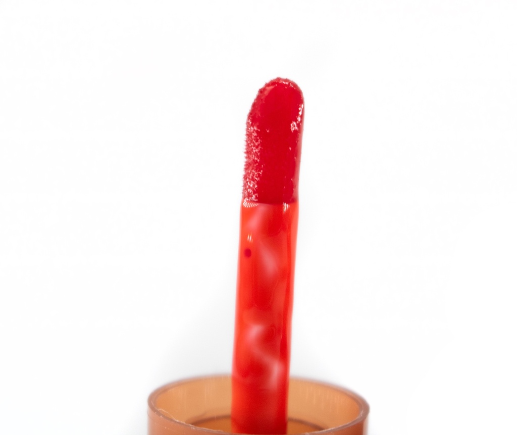 Lip Tint