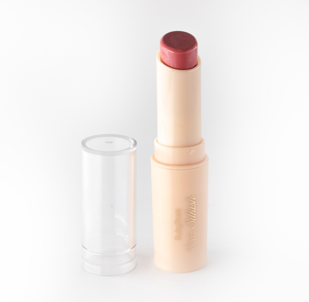 The Silky Lipstick G2