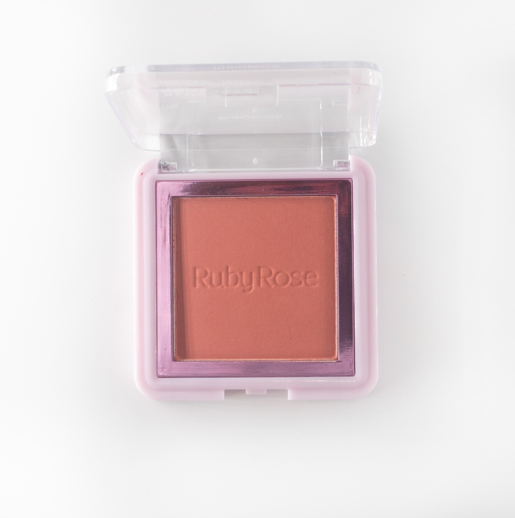 Blush Compacto G2