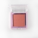 Blush Compacto G2