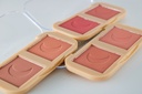 Cheek To Cheek Duo Blush