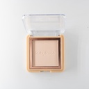 Powder Compacto New