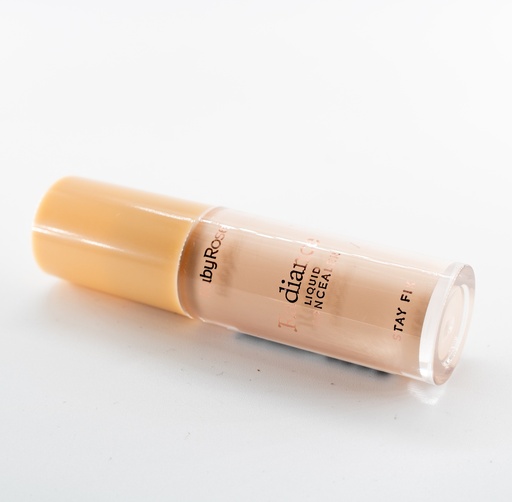 Radiance Liquid Concealer