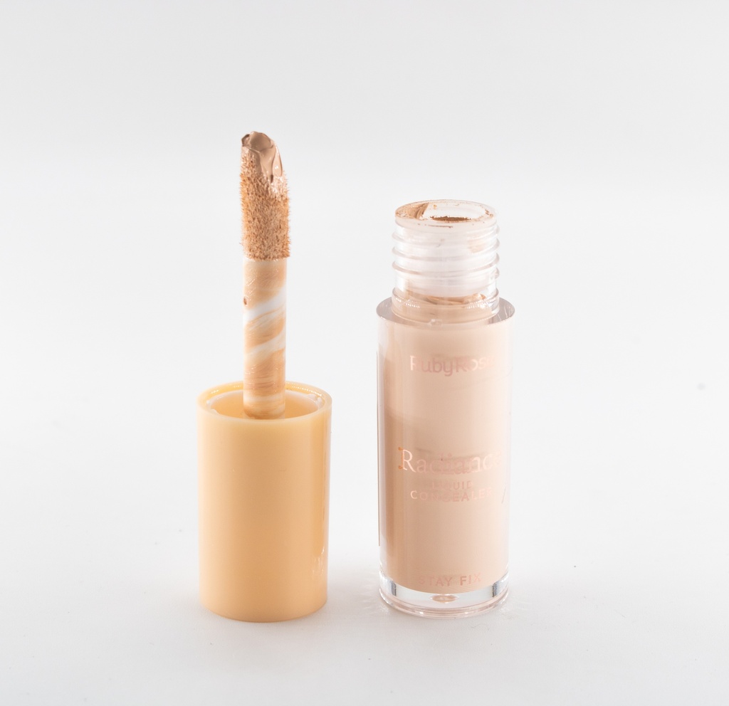 Radiance Liquid Concealer