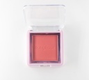 Blush Compacto New