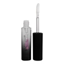 Hydra Lip Oil 1.2ML