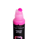 Jelly Lip Balm 10ML