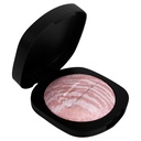 Baked Blush 10,5g