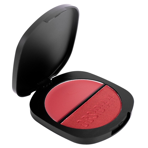 Blush Duo G1