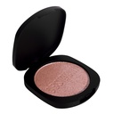 Mystic Glam Eyeshadow 4,5g