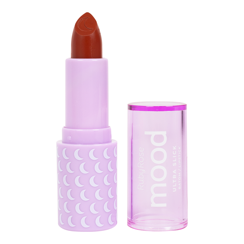 Lipstick Slick 3,6g