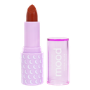 Lipstick Slick 3,6g