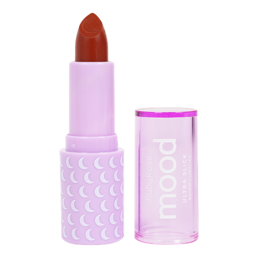 Lipstick Slick 3,6g