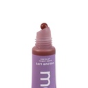 Lip Gloss 8.3ML