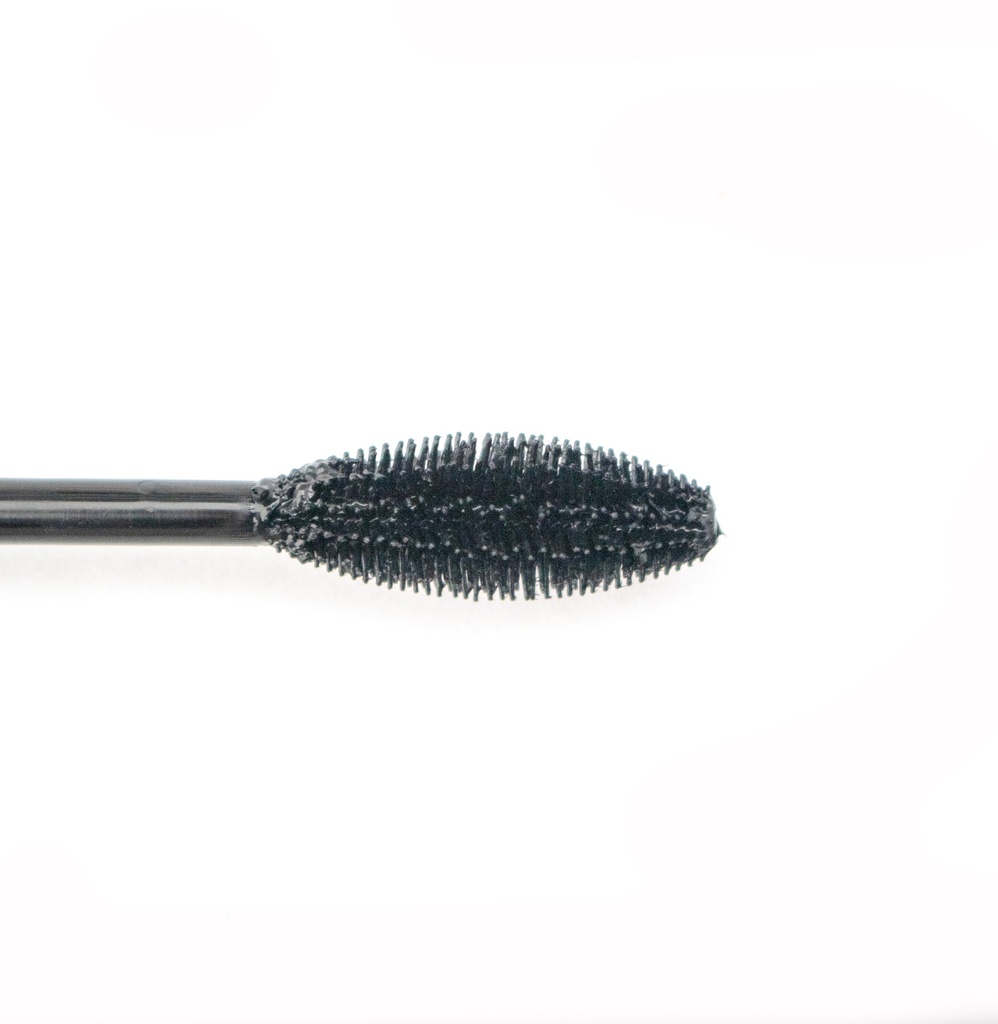 Peel Off Infinite Lashes Mascara