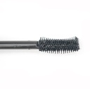 Peel Off Curl & Volume Mascara