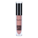 Batom Liquido Lipcream