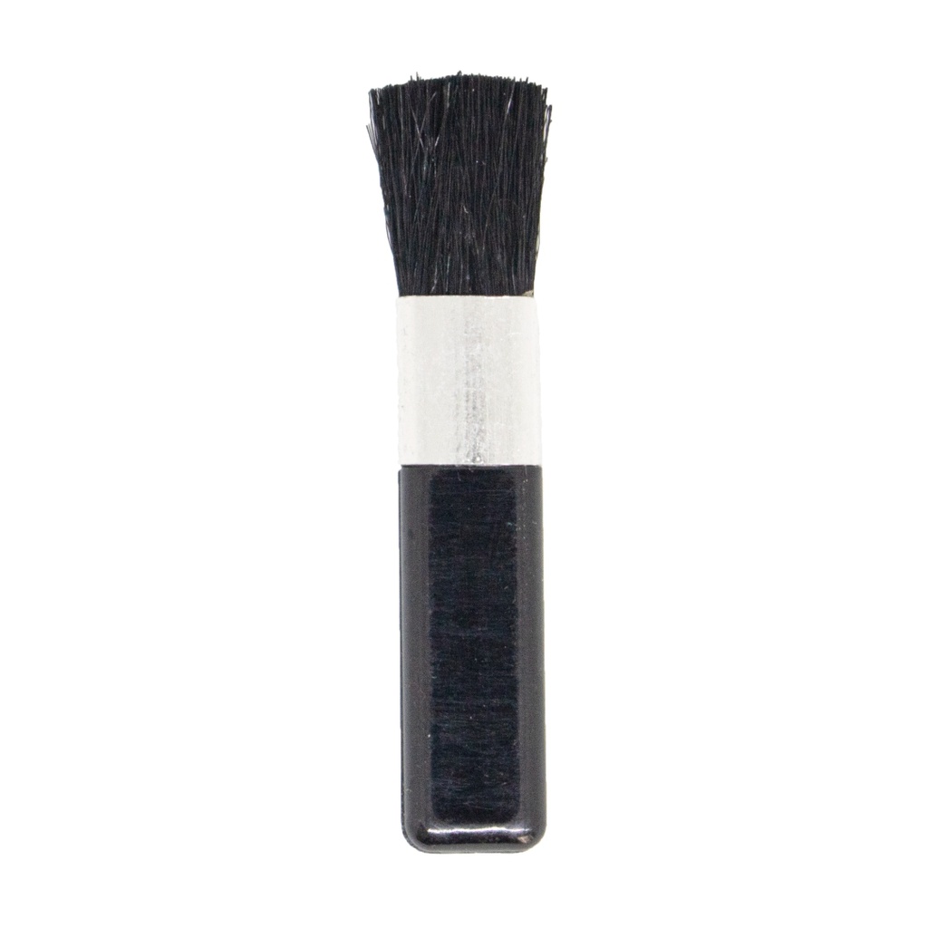 Blush Mini Brush