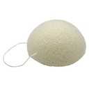 Face Cleansing Sponge