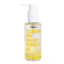 Cleansing and Makeup Remover