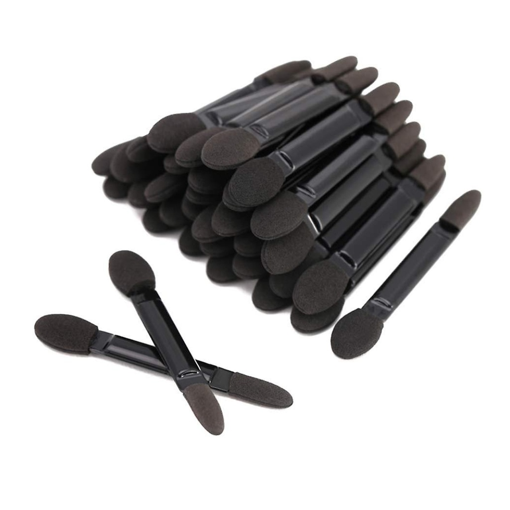 Eyeshadow Brush Set