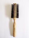 Hair Brush