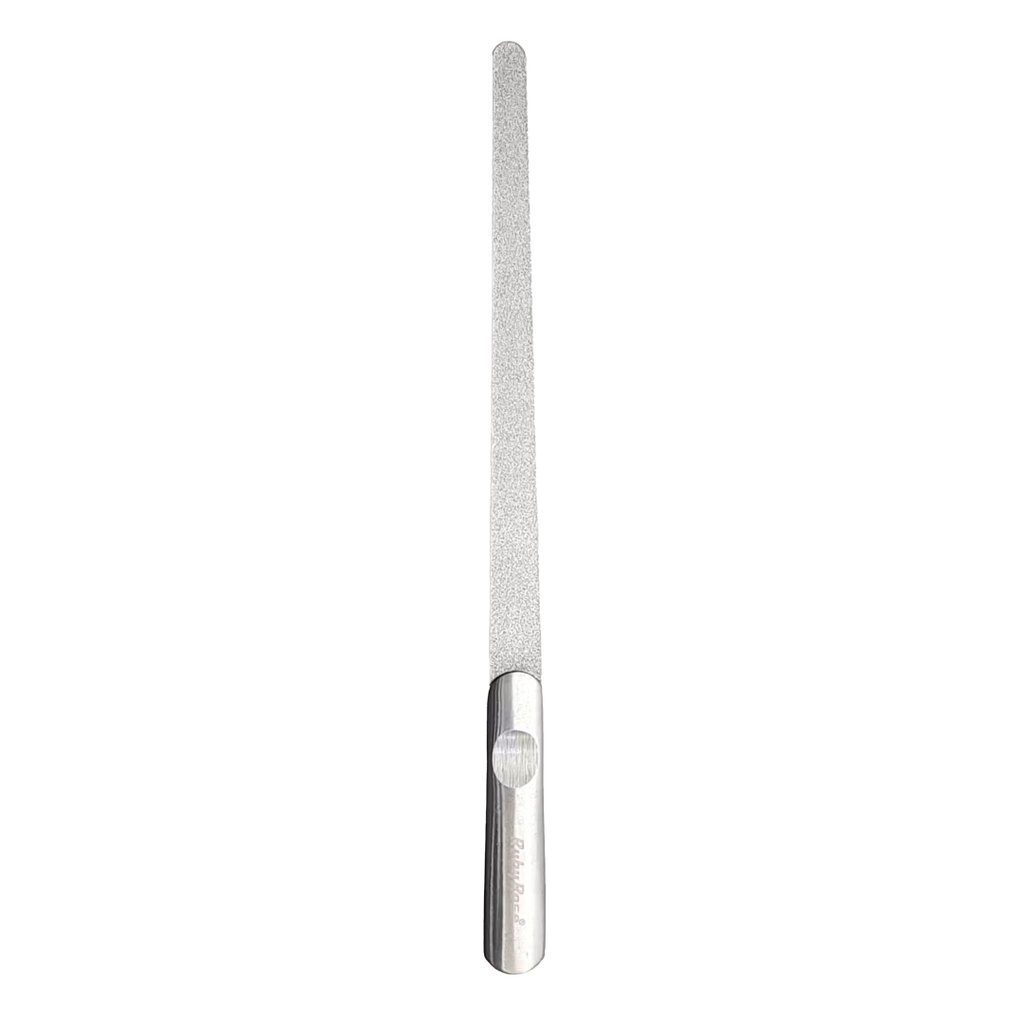 Long Nail File