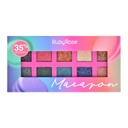 Macaron Eyeshadow