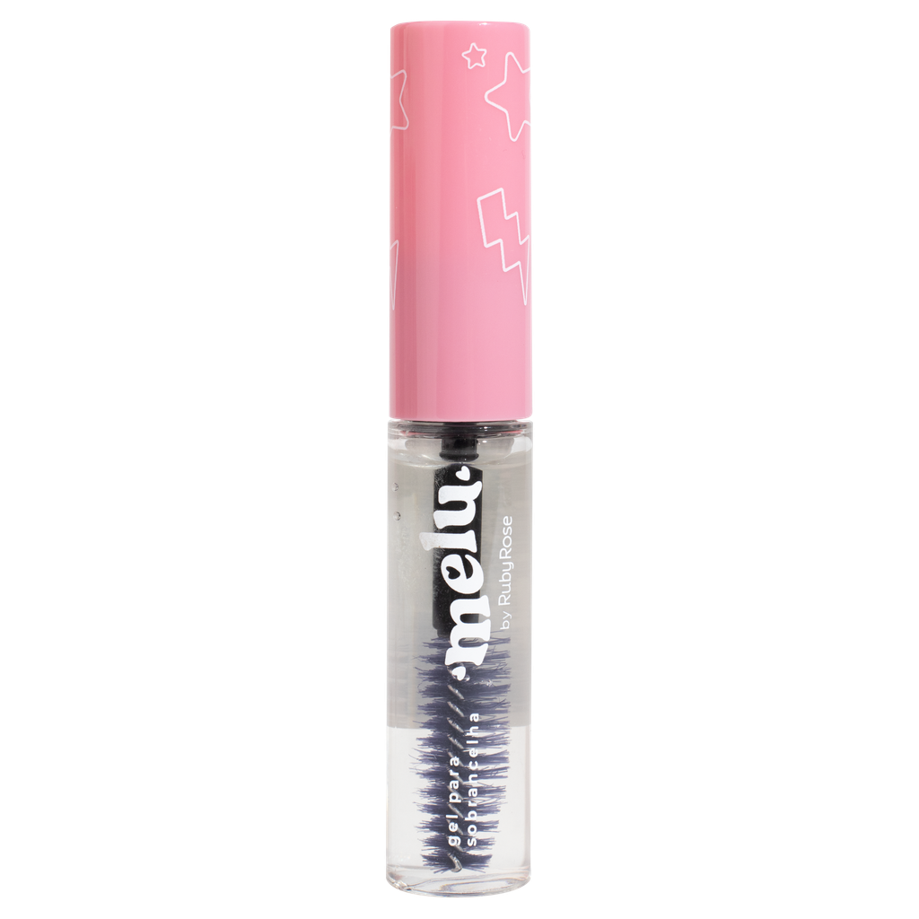 Melu Eyebrow Gel