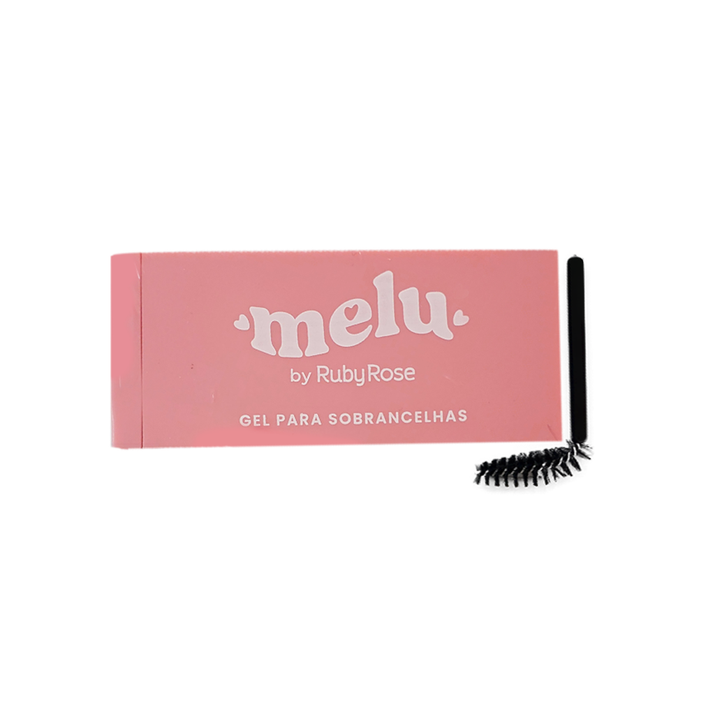 Melu Shaping Eyebrow Gel