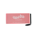 Melu Shaping Eyebrow Gel