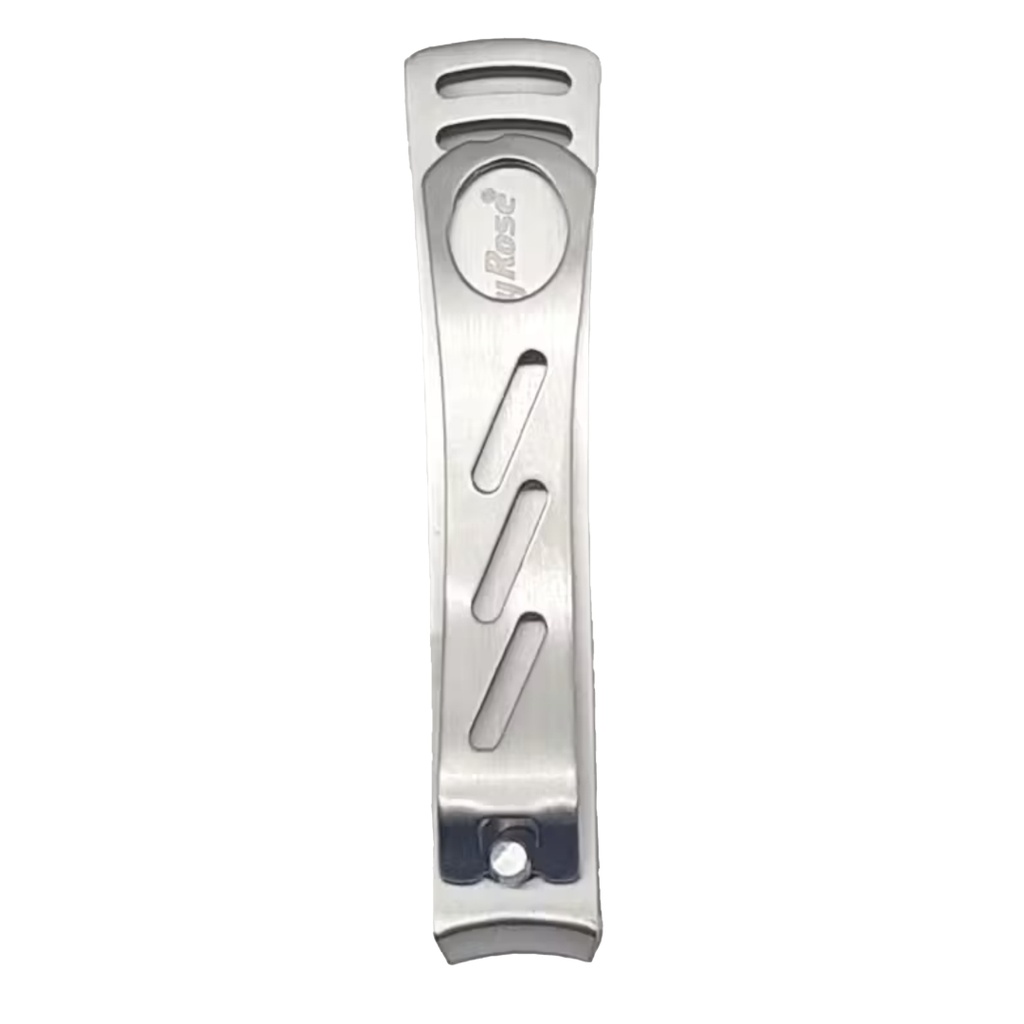 Nail Clipper 2