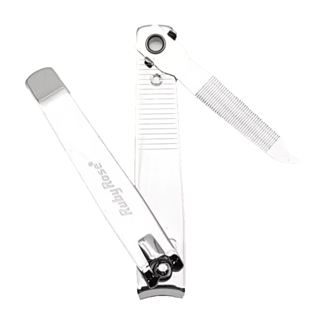 Nail Clipper 2