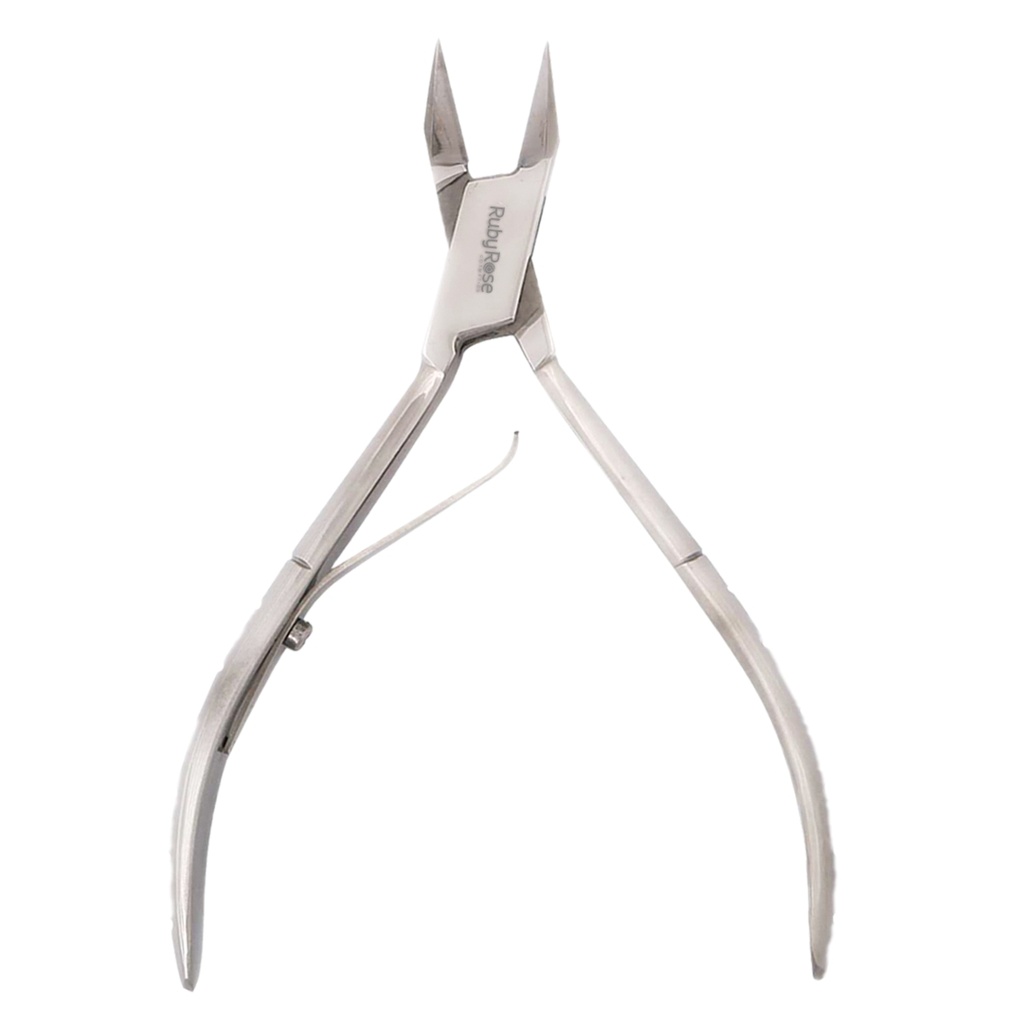 Nail Nipper