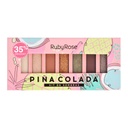 Pinacolada Eyeshadow Palette