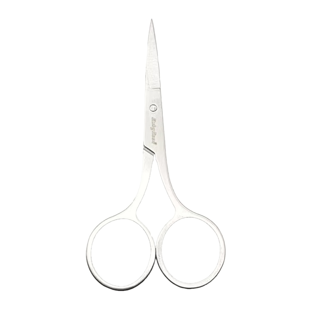 Scissor Short