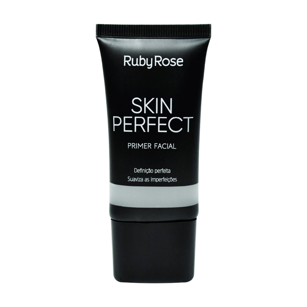 Skin Perfect Facial Primer