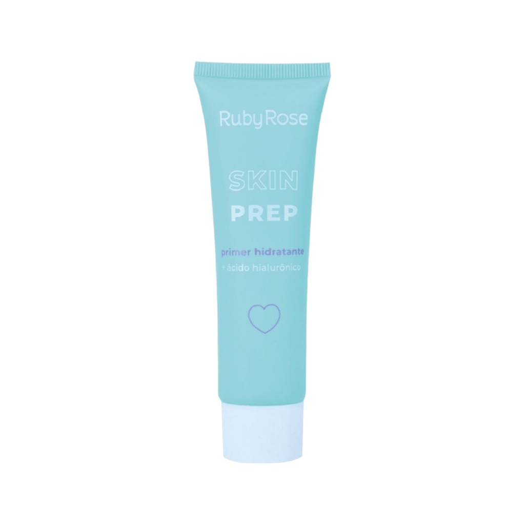 Skin Prep Primer Hydratante