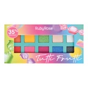 Tutti Frutti Eyeshadow