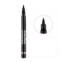 Waterproof Inkliner