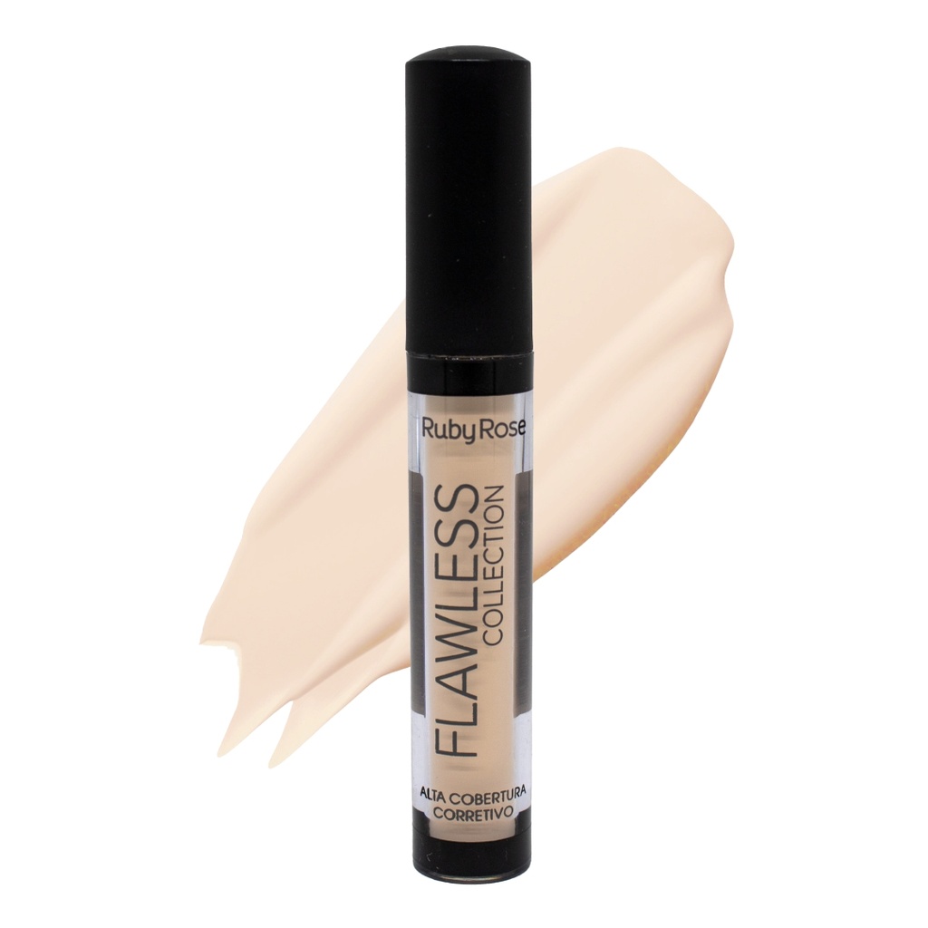 Flawless Concealer