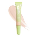 High Coverage Concealer Melu