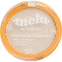 Compact Highlighter Melu