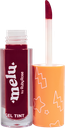 Gel Tint Melu