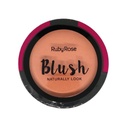 Natural Look Blush